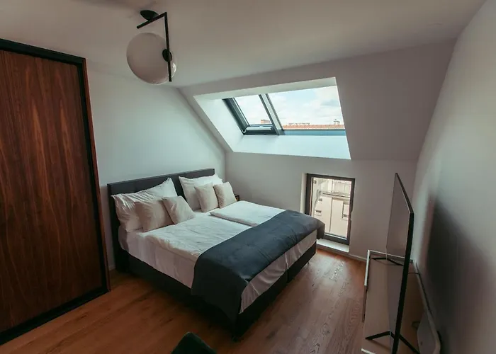 Triangle City Vienna